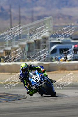 media/Mar-08-2025-TrackXperience (Sat) [[277b597a28]]/2-Level 3/Session 2 (Turn 2)/